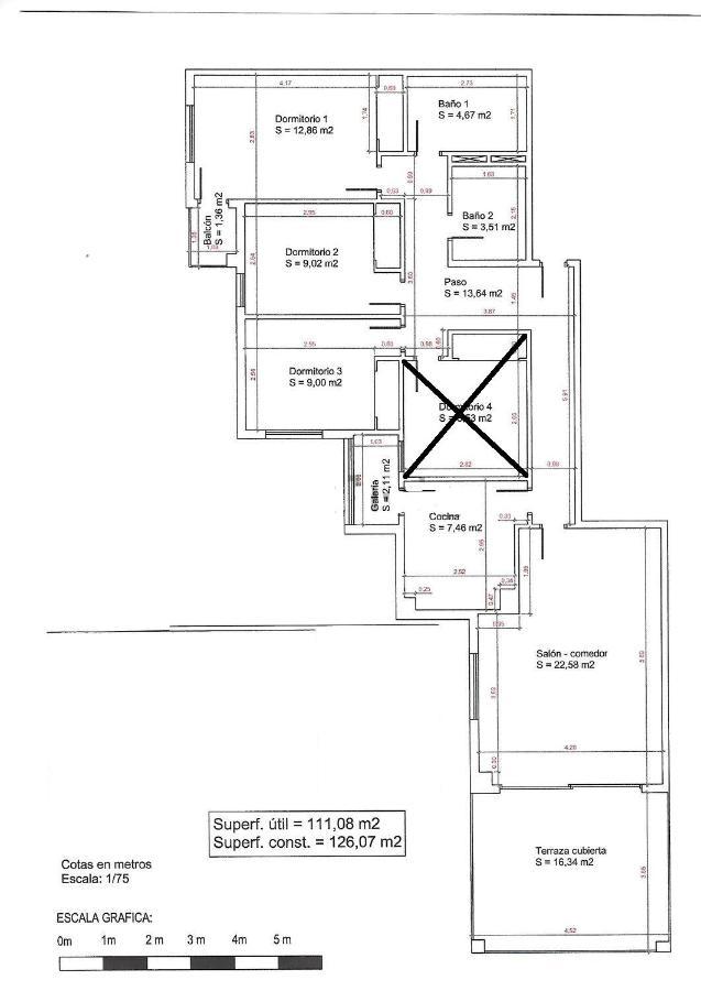 Epis - Large Luxury Apartment With Sea View Benicàssim Exterior foto